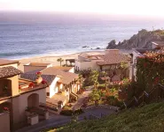 Pueblo Bonito Sunset Beach Golf & Spa Resort - All Inclusive - Ocean View