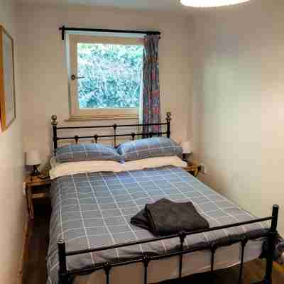 A Cosy Place in the Heart of the Mournes Rooms