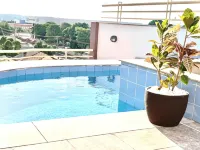 Maison Collection Premium - Pools