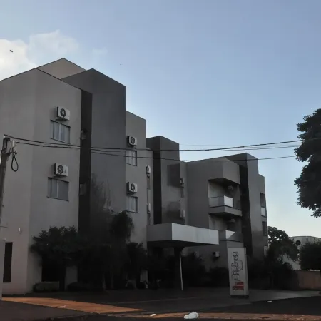 Hotel Valencia