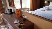 谷村旅館 - 泳池