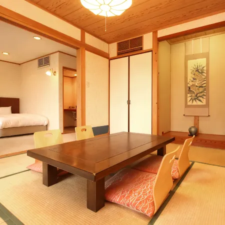 Usuki Yunosato