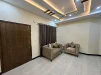 Gold Pine Hotel Lahore - 3 tähden