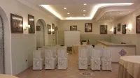 Hotel Parco Dei Principi - 3 Sao