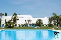 Hotiday Masseria Gallipoli - 4-Star