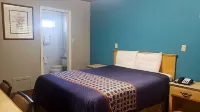 Eagle Inn Motel - 2-Star