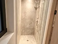 溫西UBC複式小別墅 鄰近杰里科海滩的酒店