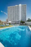 Hotel Poseidon Playa - Cheap