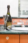 La Dolce Vista - B&B di Charme - 3-Star