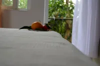 Hotel Uygar - ติดทะเล