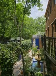 Riad Oussagou - 3-Star