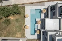 Casa Nostos - 3-Star