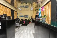 Hotel Petunia - 2-Star