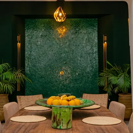 Riad Sabrawa