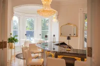 Mon Bijou - Inns