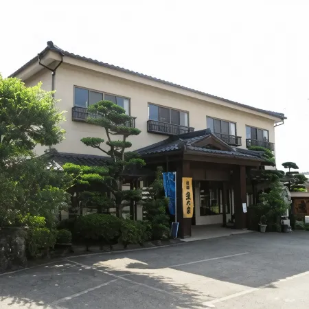 Takanoya
