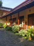 The Ellen Hotel by Ecommerceloka - Pet friendly