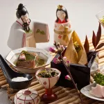 Oyado Koto No Yume - Frühstück