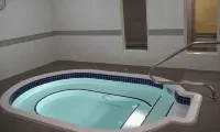 Prestige Mountain Resort Rossland - Gym
