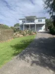 New House with Amazing Views - 무료 와이파이