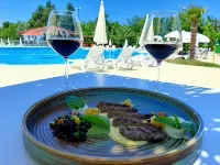 Gardenland Resort - Pools