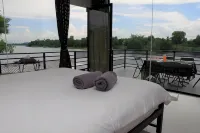 Rimnamphotharam Resort - Wifi