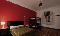 Great Partners Hostel - Nhà nghỉ
