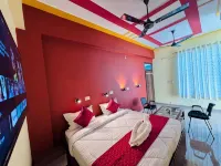 Elite Stay Hotel and Resort - 2 étoiles