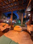 Studios Malakoopa - Praia do Rosa - 2-Star