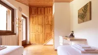 Vetta Lodge - 3-Star