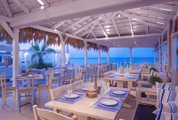 Mari Kristin Beach Hotel - Pet Friendly