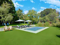 Amberhall Guesthouse - que admiten mascotas
