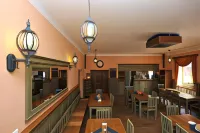 Hotel Kácov - Gym