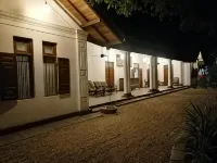 The Residence Bentota - วิลล่า