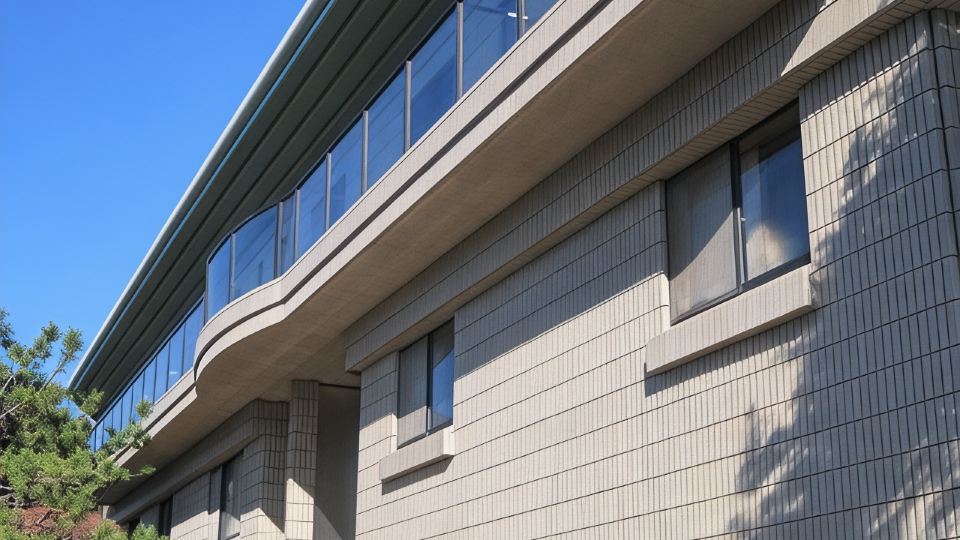 Pension Hana