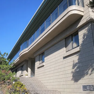Pension Hana - 2-Star