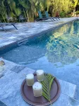 Caraib'Bay Hotel - Cho phép mang theo thú cưng