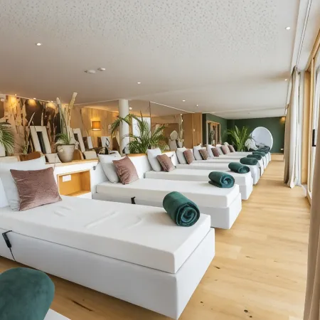 Hotel Deimann