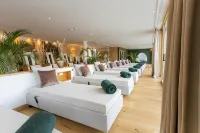 Hotel Deimann - spa