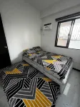 Casa Emerita - Apartments