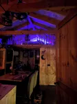 Come and Enjoy Cabin in Wodzzz. - Chalets