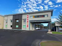 Imperial Suites - Wifi