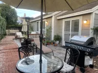 Private community Home, near to Beach and steps to pvt. community pool! - Pools