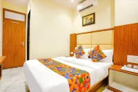 Hotel Emirates Suite - Gasthöfe