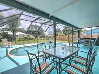 882 Cody Avenue - 3-Star