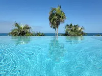 Beachfront Home and Pool, 4Br/4 Bathrooms - Pool