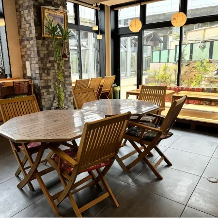 APA Hotel Joetsu Myoko Ekimae
