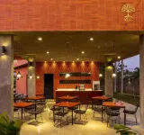 HUYNH THAO HOTEL - breakfast