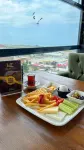 Yusra Apart Otel - Mountain view
