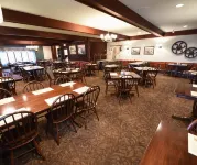 The Casselman Inn - Wifi